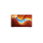 Sony KE-85XH9096 - 641205 - zdjęcie 2